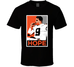 Joe Burrow Smoking Cigar Champ Hope Poster Cincinnati Football Fan T S Joe Burrow Smoking Cigar Champ Hope Poster Cincinnati Football Fan T S