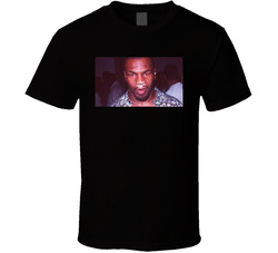 Mike Tyson Cocaine Nose T Shirt Mike Tyson Cocaine Nose T Shirt