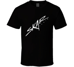 Skar Sound Car Audio T Shirt Skar Sound Car Audio T Shirt