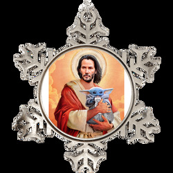 Keanu Reeves Jesus Baby Yoda Whiteclaw Mashup Poster Moist Buddha Fan Keanu Reeves Jesus Baby Yoda Whiteclaw Mashup Poster Moist Buddha Fan