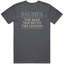 Baumpa Mml T Shirt Baumpa Mml T Shirt