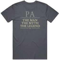Pa Mml T Shirt Pa Mml T Shirt