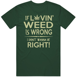 I Love Weed T Shirt I Love Weed T Shirt