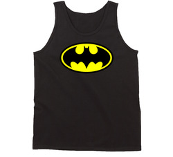 Batman Tanktop