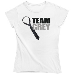 50 Shades Of Grey Ladies T Shirt 50 Shades Of Grey Ladies T Shirt