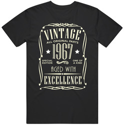1967 T Shirt 1967 T Shirt
