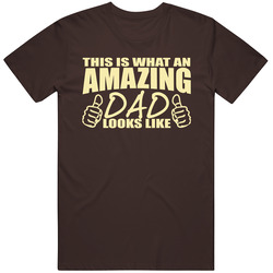 22534547 Amazing Dad T Shirt | Awesome Dad T Shirt 22534547 Amazing Dad T Shirt | Awesome Dad T Shirt