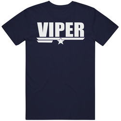Viper T Shirt Viper T Shirt
