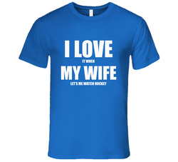 Love My Wife T Shirt Love My Wife T Shirt