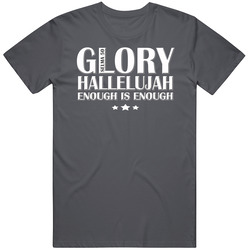23479053 Glory Hallelujah Selma T Shirt 23479053 Glory Hallelujah Selma T Shirt