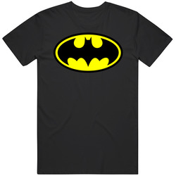 Batman T Shirt