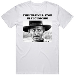 Font1 T Shirt Font1 T Shirt