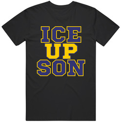 Baltimore Ravens Steve Smith Ice Up Son Football T-shirt #iceupson Baltimore Ravens Steve Smith Ice Up Son #iceupson Football T Shirt Baltimore Ravens Steve Smith Ice Up Son Football T-shirt #iceupson Baltimore Ravens Steve Smith Ice Up Son #iceupson Football T Shirt