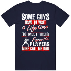 Softball and Baseball Dad T Shirt - My Son/Daughter/Children are My Favorite Players Softball and Baseball Dad T Shirt - My Son/Daughter/Children are My Favorite Players T Shirt Softball and Baseball Dad T Shirt - My Son/Daughter/Children are My Favorite Players Softball and Baseball Dad T Shirt - My Son/Daughter/Children are My Favorite Players T Shirt