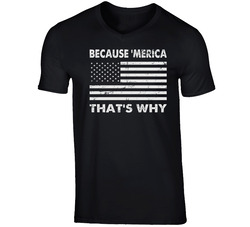 Vintage Merica Est 1776 American Flag T Shirt Vintage Merica Est 1776 American Flag T Shirt