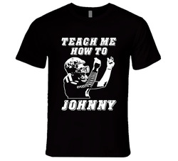 Retired 7 T Shirt