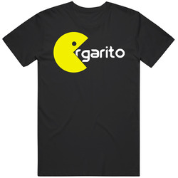 Pacquiao Vs Margarito Boxing T Shirt