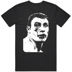 Vitali Klitschko Boxing T Shirt
