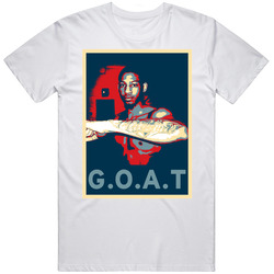 Pernell Whitaker Greatest Of All Time Hope Boxing T Shirt Pernell Whitaker Greatest Of All Time Hope Boxing T Shirt