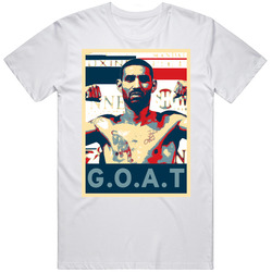 Diego Corrales Greatest Of All Time Hope Boxing T Shirt Diego Corrales Greatest Of All Time Hope Boxing T Shirt