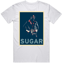 Shane Mosley Sugar Shane Hope Boxing T Shirt Shane Mosley Sugar Shane Hope Boxing T Shirt
