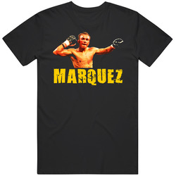 Juan Manuel Marquez Boxing T Shirt Juan Manuel Marquez Boxing T Shirt