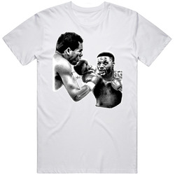 Pernell Whitaker Hallf Of Famer Boxer America T Shirt Pernell Whitaker Hallf Of Famer Boxer America T Shirt