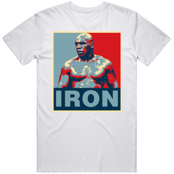 Mike Tyson Boxing Champ Boxer Fight T Shirt Mike Tyson Boxing Champ Boxer Fight T Shirt