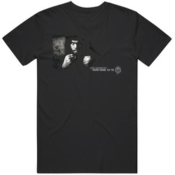Manny Pacman Pacquiao Boxing Champ T Shirt Manny Pacman Pacquiao Boxing Champ T Shirt