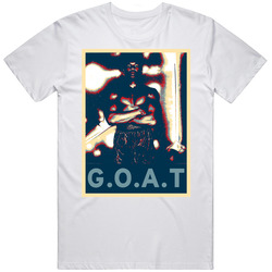 Marvin Hagler Greatest Of All Time Hope Boxing T Shirt Marvin Hagler Greatest Of All Time Hope Boxing T Shirt