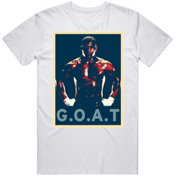 Mike Tyson Greatest Of All Time Hope Boxing T Shirt Mike Tyson Greatest Of All Time Hope Boxing T Shirt