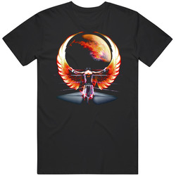 Manny Pacquiao Phoenix Boxing Classic T Shirt Manny Pacquiao Phoenix Boxing Classic T Shirt