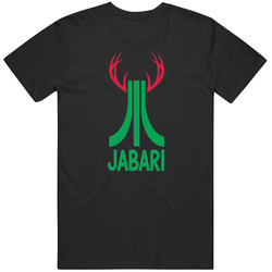 Jabari Parker Milwaukee Basketball T Shirt Jabari Parker Milwaukee Basketball T Shirt