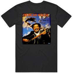 Boxcar Willie Country T Shirt Boxcar Willie Country T Shirt