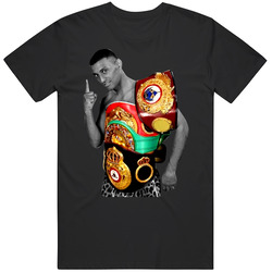 Prince Naseem Hamed England Boxing Champ T Shirt Prince Naseem Hamed England Boxing Champ T Shirt