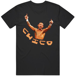 Diego Corrales Chico Sports Boxing T Shirt Diego Corrales Chico Sports Boxing T Shirt