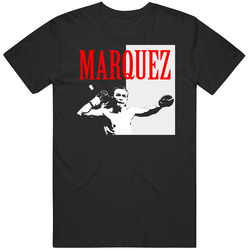Juan Manuel Marquez Boxing Champ Cool Fight T Shirt Juan Manuel Marquez Boxing Champ Cool Fight T Shirt