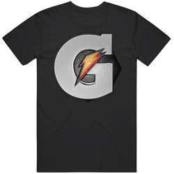 Gatorade T Shirt Gatorade T Shirt