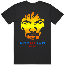 Manny Pacquiao T Shirt Manny Pacquiao T Shirt