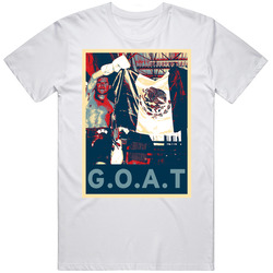 Julio Cesar Chavez Greatest Of All Time Hope Boxing T Shirt Julio Cesar Chavez Greatest Of All Time Hope Boxing T Shirt