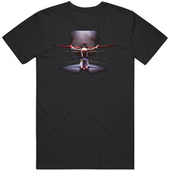 Manny Pacquiao Boxing Boxer T Shirt