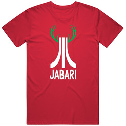 Jabari Parker Milwaukee Basketball T Shirt Jabari Parker Milwaukee Basketball T Shirt