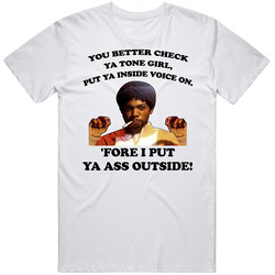 Dave Chappelle Leonard Washington Trading Spouses Funny T Shirt Dave Chappelle Leonard Washington Trading Spouses Funny T Shirt