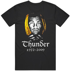 Arturo Gatti Boxing Legend T Shirt Arturo Gatti Boxing Legend T Shirt