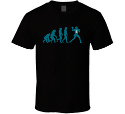 Blake Bortles Evolution Style Jacksonville Football Fan T Shirt Blake Bortles Evolution Style Jacksonville Football Fan T Shirt