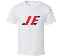 Julian Edelman Je 11 New England Football Fan T Shirt Julian Edelman Je 11 New England Football Fan T Shirt