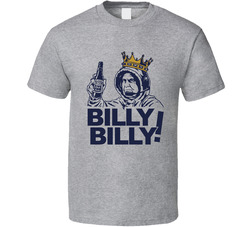 Bill Belichick New England Football Coach Fan Parody T Shirt Bill Belichick New England Football Coach Fan Parody T Shirt