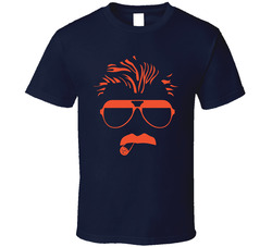 Mike Ditka Chicago Football Coach Fan T Shirt Mike Ditka Chicago Football Coach Fan T Shirt