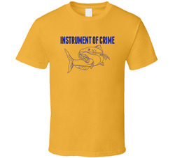 Nashville Predators Catfish Hockey T Shirt Nashville Predators Catfish Hockey T Shirt