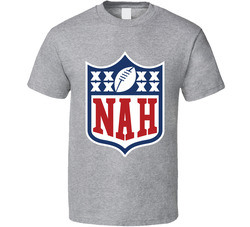 Nah Nfl Colin Kaepernick Blm Black Lives Matter T Shirt Nah Nfl Colin Kaepernick Blm Black Lives Matter T Shirt